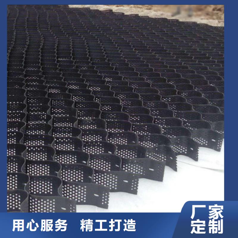 钢塑土工格栅视频-钢塑土工格栅-广东省汕尾市【周边】品牌-海丰|陆河|东莞|中山|佛山|珠海|云浮|江门
