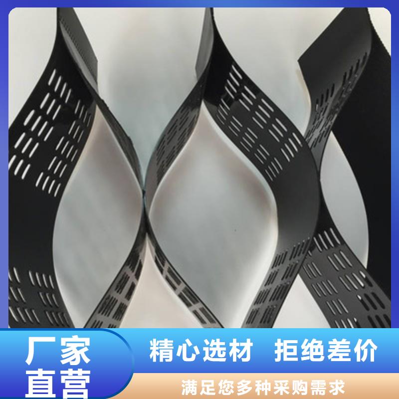 钢塑土工格栅-视频-河南省商丘市|虞城|夏邑|周口|新乡|鹤壁|信阳|驻马店|焦作钢塑土工格栅-鼎诺