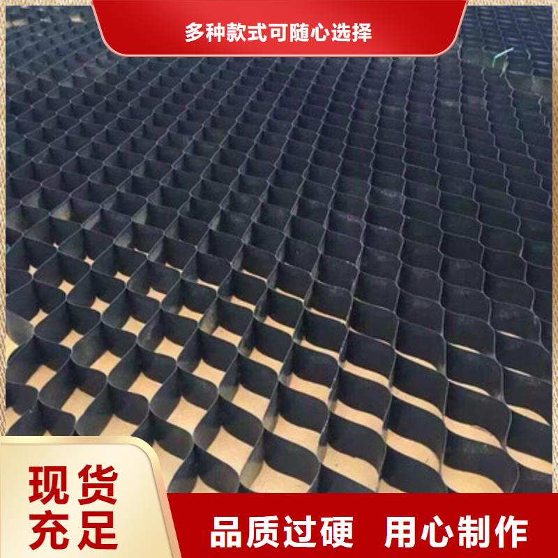 土工格室-土工席垫现货充足量大优惠