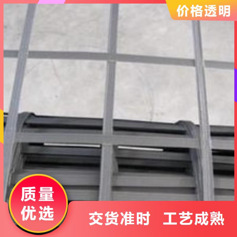 土工布价格-视频-土工布价格_广东省珠海市市场覆盖斗门|香洲|中山|深圳|汕尾|潮州|揭阳|梅州|茂名等