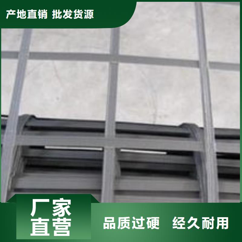 土工布价格-视频-土工布价格(亿路通)覆盖地域山东省日照市东港|五莲|济宁|潍坊|聊城|淄博|德州|临沂