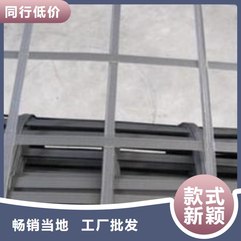 土工布价格视频-土工布价格(亿路通)覆盖地域安徽省黄山市黟县|徽州|蚌埠|池州|宿州|芜湖|巢湖