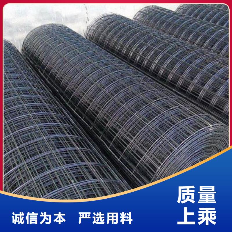土工布价格视频-土工布价格(亿路通)覆盖地域安徽省黄山市黟县|徽州|蚌埠|池州|宿州|芜湖|巢湖