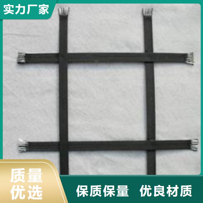 土工布价格-视频-土工布价格_广东省珠海市市场覆盖斗门|香洲|中山|深圳|汕尾|潮州|揭阳|梅州|茂名等