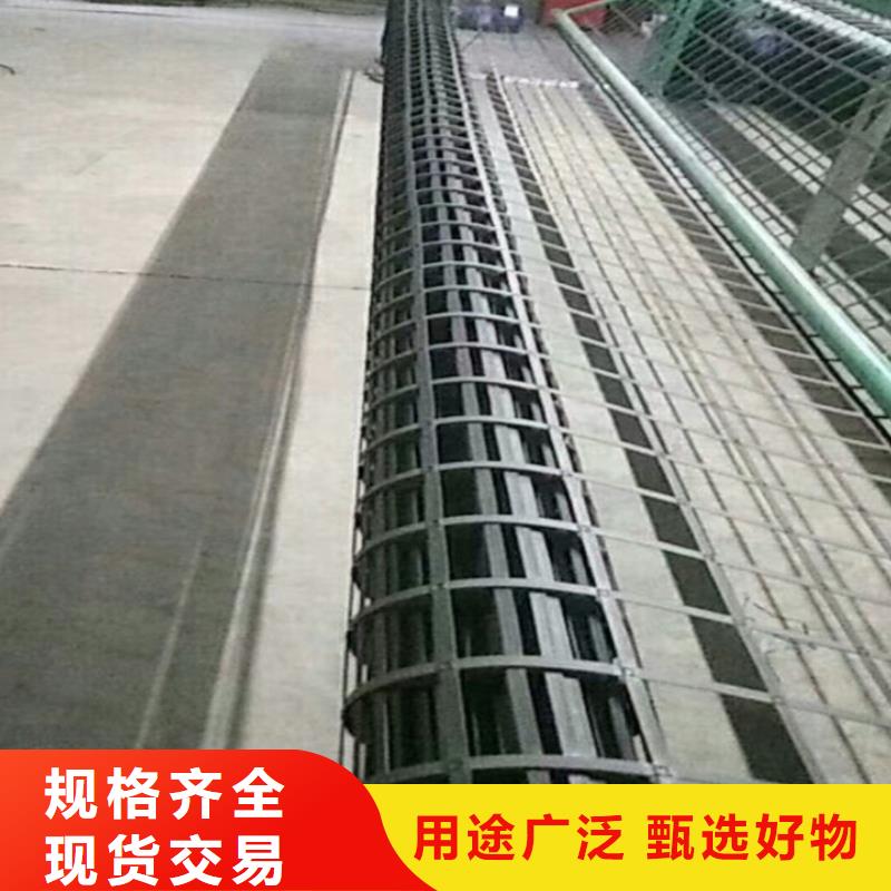 土工布价格-视频-土工布价格_广东省珠海市市场覆盖斗门|香洲|中山|深圳|汕尾|潮州|揭阳|梅州|茂名等