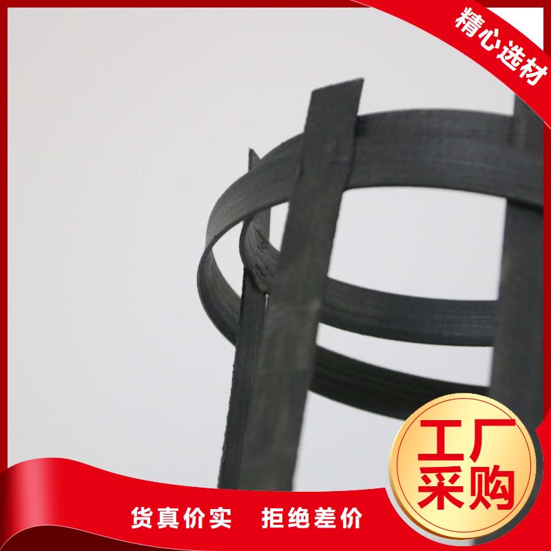 土工布价格视频-土工布价格(亿路通)覆盖地域安徽省黄山市黟县|徽州|蚌埠|池州|宿州|芜湖|巢湖