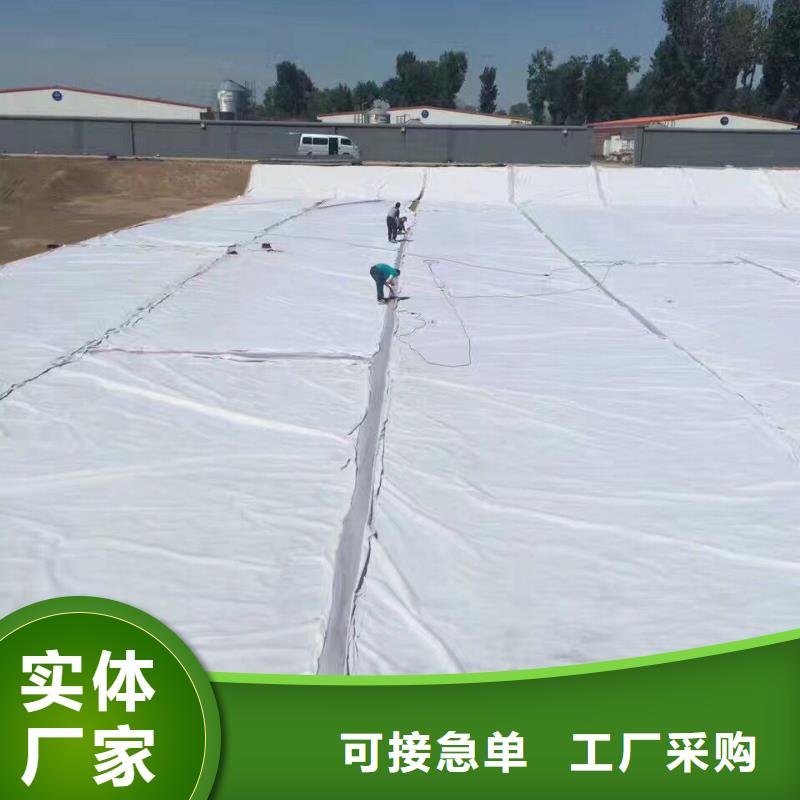 土工布价格-视频-青岛市土工布价格-本土可服务区域李沧|城阳|莱芜|滨州|济宁|泰安|烟台