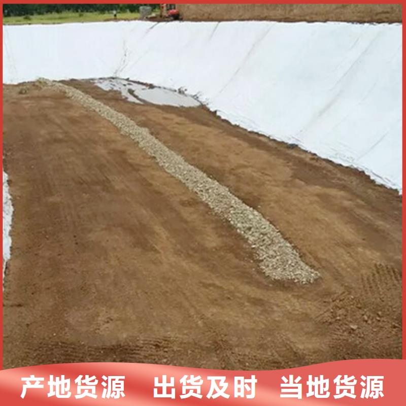 土工布_钢塑土工格栅厂家源头实体厂商