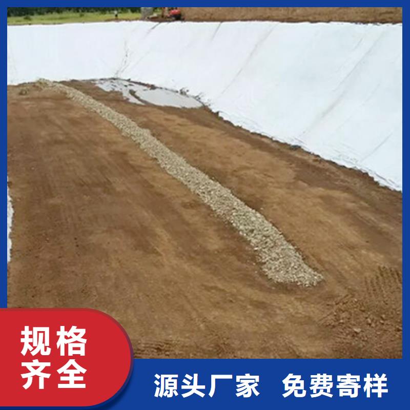 土工布_护坡土工网品质做服务
