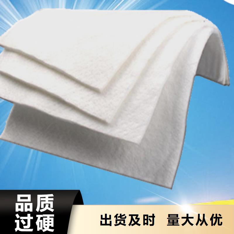 土工布_玻璃纤维土工格栅全新升级品质保障