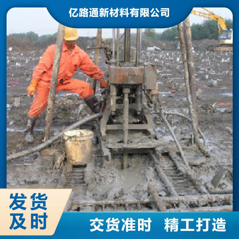 土工布价格-视频-土工布价格-江西省新余|九江|赣州|景德镇|萍乡【周边】品牌