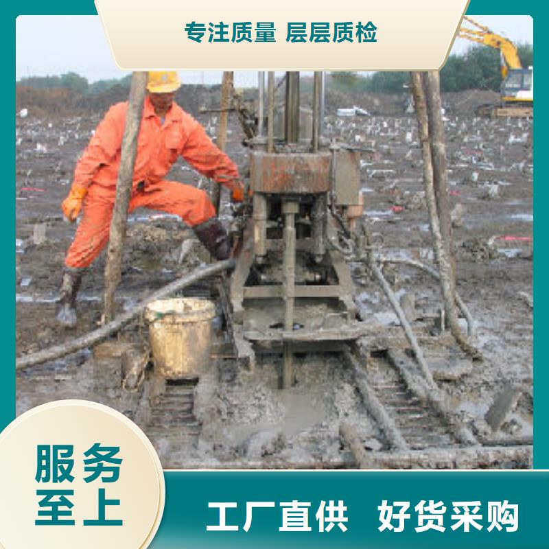 塑料排水板土工布价格高标准高品质