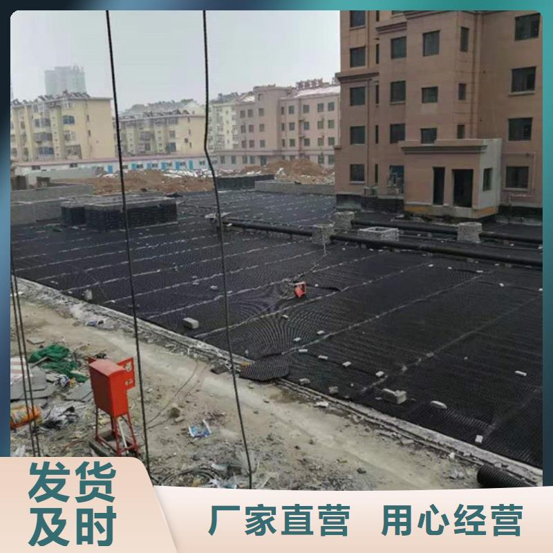 土工布价格-视频-土工布价格-江西省新余|九江|赣州|景德镇|萍乡【周边】品牌