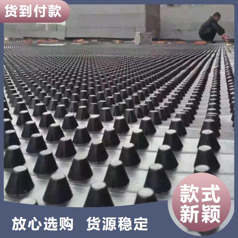 土工布价格-视频-土工布价格-江西省新余|九江|赣州|景德镇|萍乡【周边】品牌