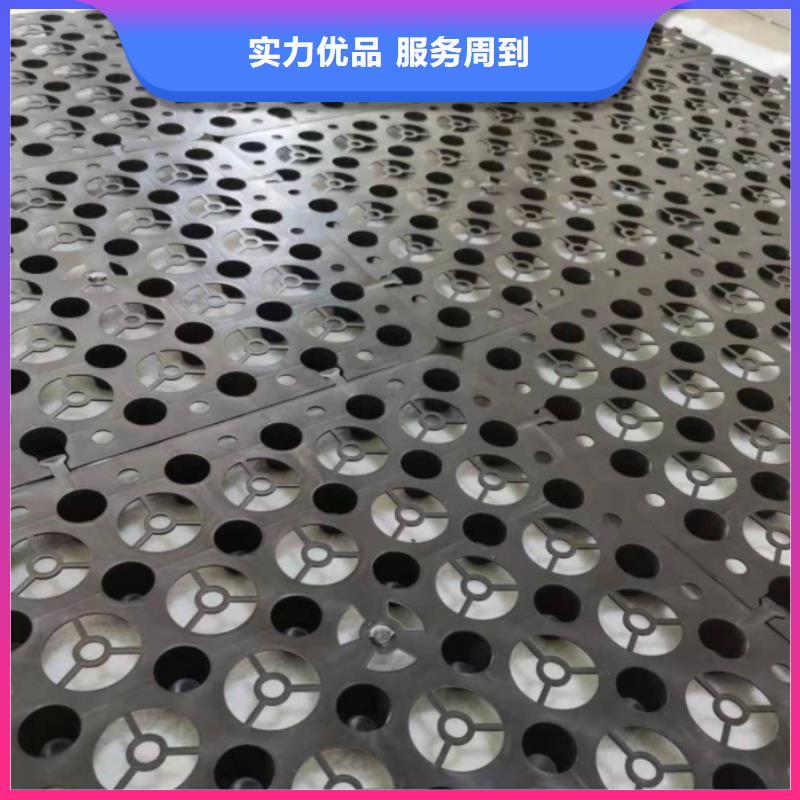 土工布价格-视频-土工布价格-江西省新余|九江|赣州|景德镇|萍乡【周边】品牌