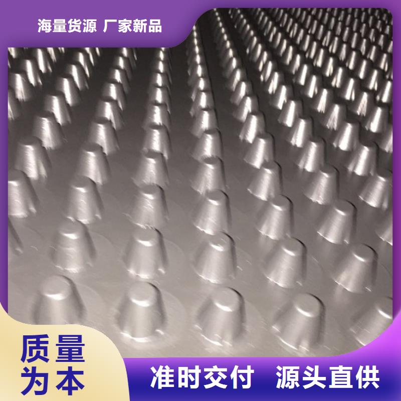 土工布价格-视频-土工布价格-江西省新余|九江|赣州|景德镇|萍乡【周边】品牌