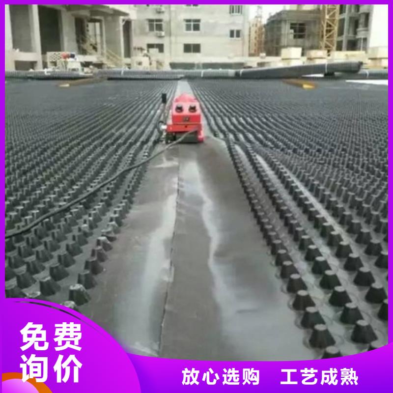 土工布价格-视频-土工布价格-江西省新余|九江|赣州|景德镇|萍乡【周边】品牌