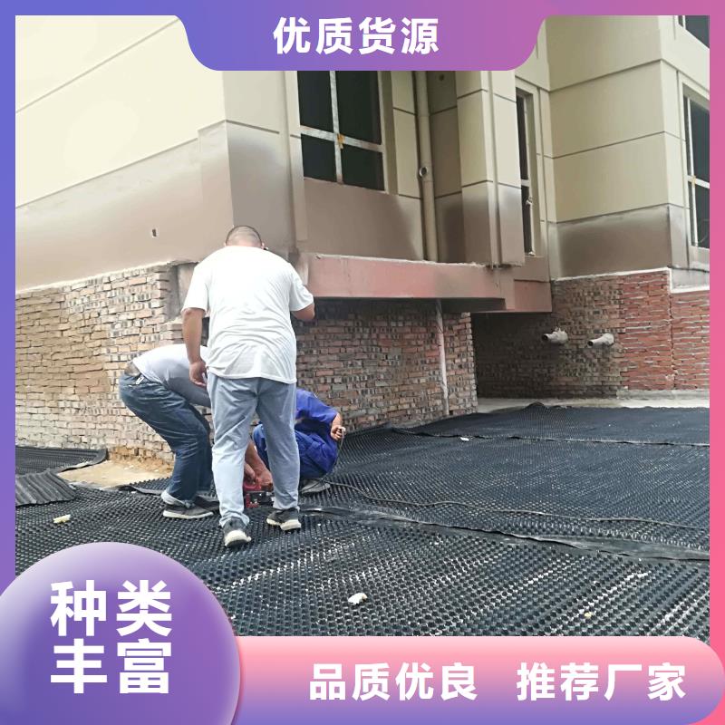 土工布价格-视频-土工布价格-江西省新余|九江|赣州|景德镇|萍乡【周边】品牌
