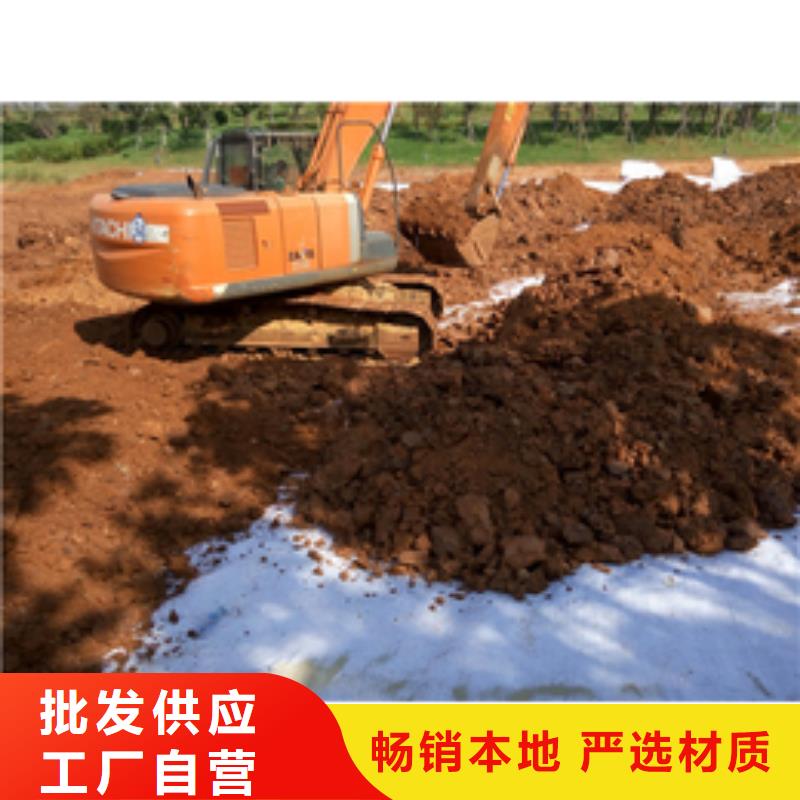 防水毯_玻纤土工格栅实力才是硬道理