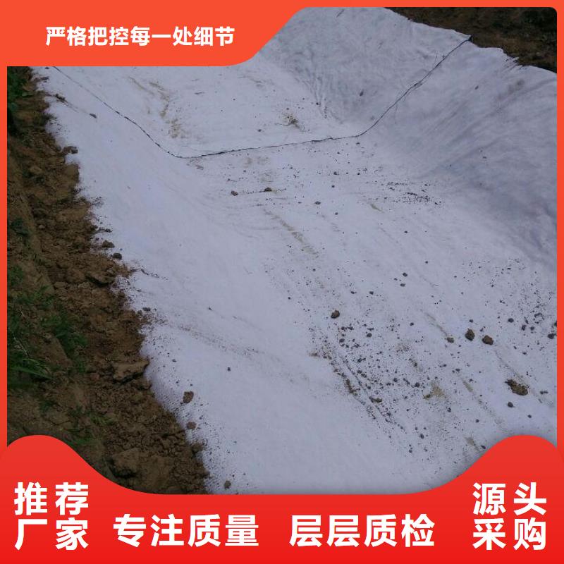 土工布价格-视频-土工布价格-亿路通新材料(阳泉市分公司)服务区域平定|盂县|长治|运城|忻州|晋中|朔州|大同