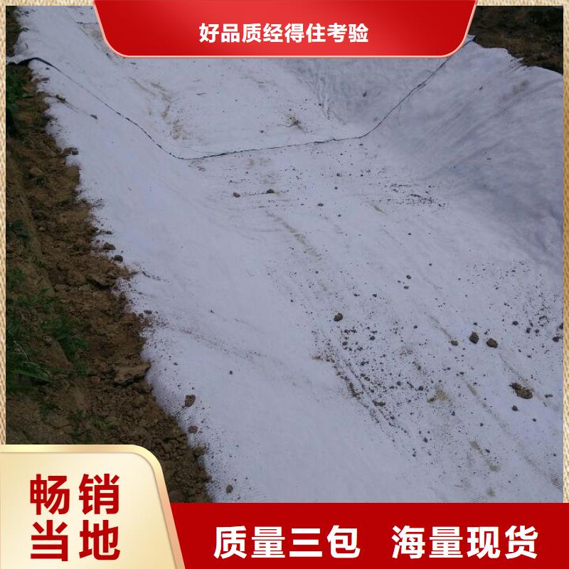 防水毯涤纶土工格栅多种优势放心选择