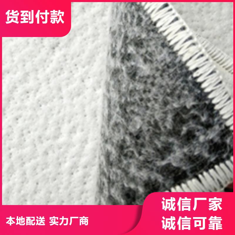 防水毯_玻纤土工格栅实力才是硬道理