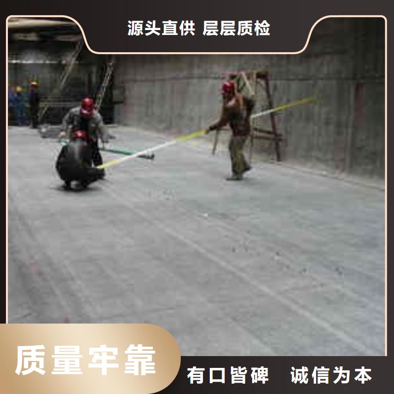 防水毯_玻纤土工格栅实力才是硬道理