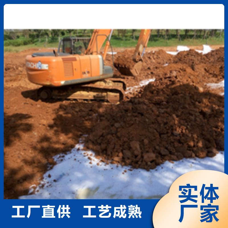 防水毯_塑料盲沟规格齐全实力厂家