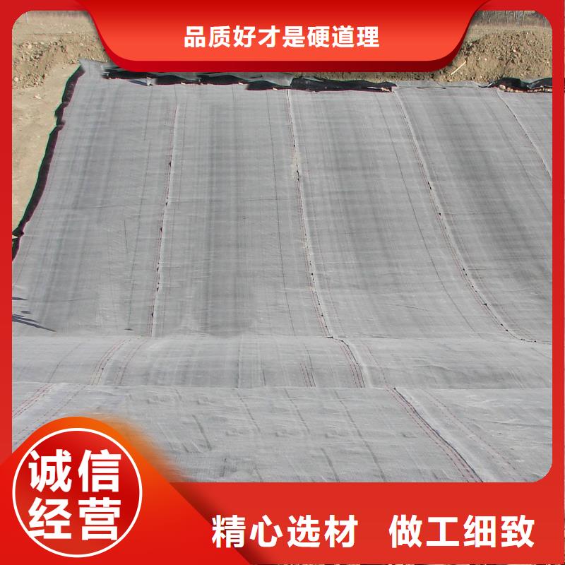 土工布价格-视频-土工布价格-亿路通新材料(阳泉市分公司)服务区域平定|盂县|长治|运城|忻州|晋中|朔州|大同