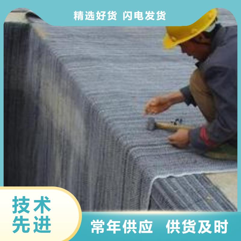 土工布价格-视频-土工布价格_甘肃省庆阳市市场覆盖正宁|庆城|甘南|酒泉|天水|张掖等
