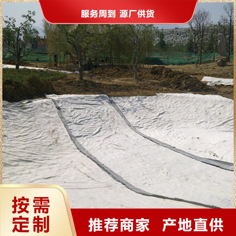 土工布价格视频-四川省自贡市|大安|沿滩|广元|广安|德阳|攀枝花|阿坝土工布价格-亿路通