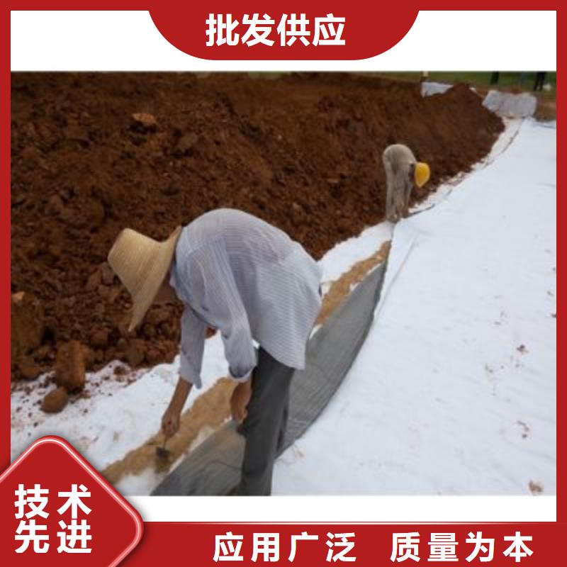 防水毯【三维土工网垫】性能稳定