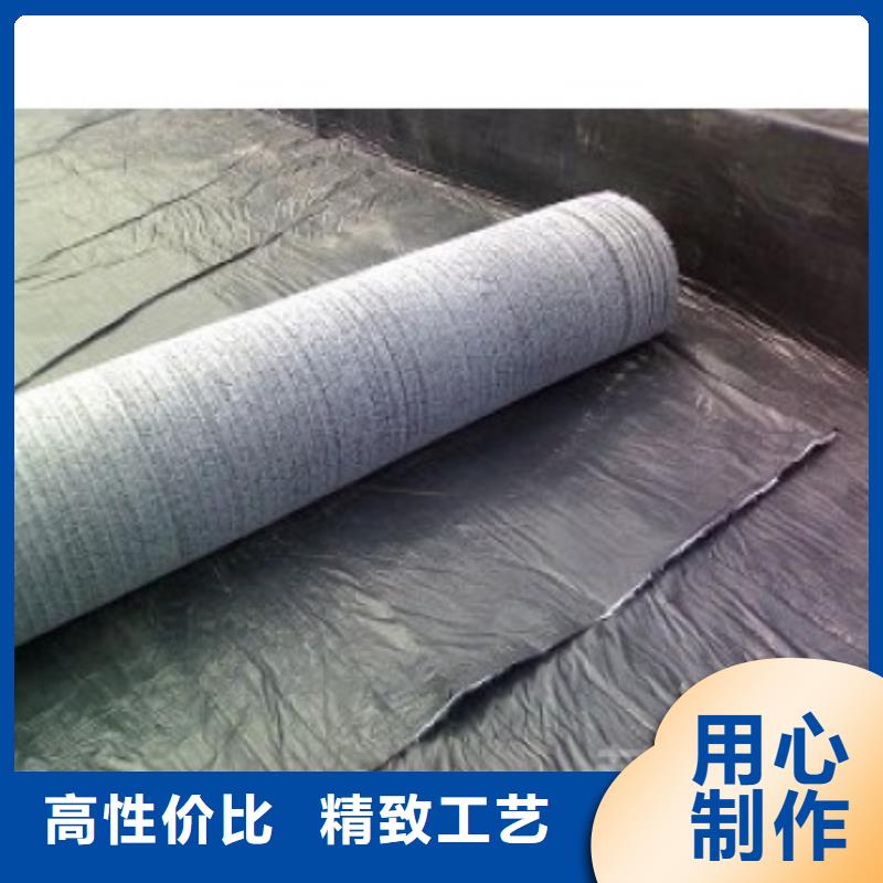 土工布价格-视频-土工布价格-亿路通新材料(阳泉市分公司)服务区域平定|盂县|长治|运城|忻州|晋中|朔州|大同