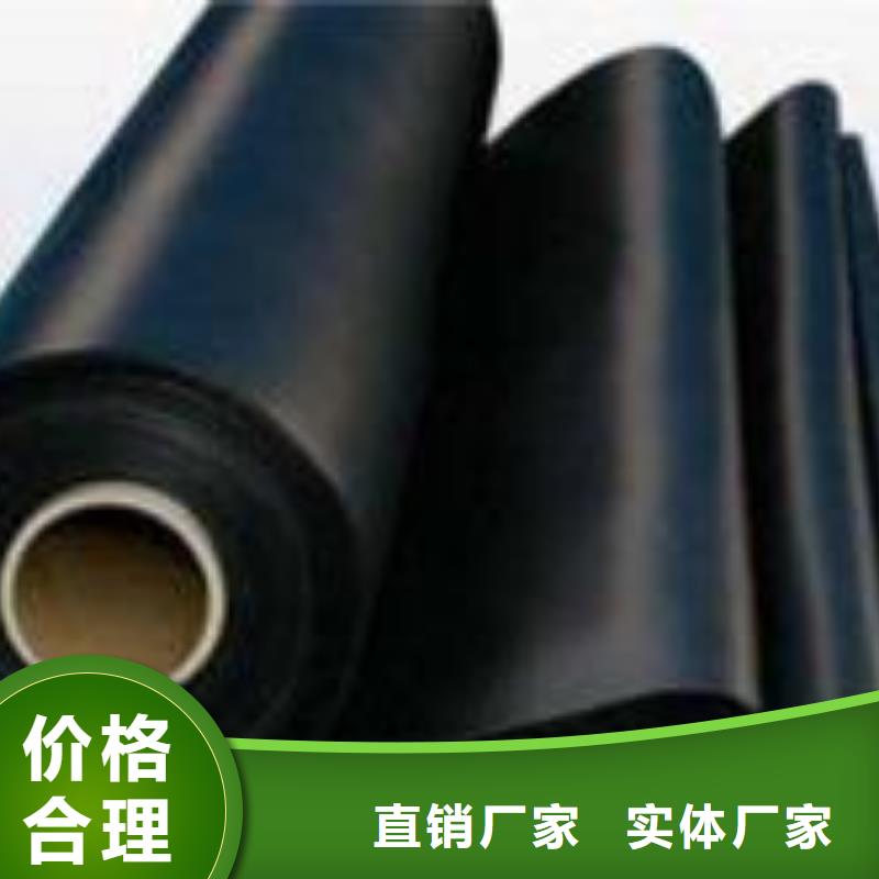 土工布价格视频-土工布价格-湖北省荆州市本土生产厂家-洪湖|江陵|黄石|随州|襄阳|宜昌|十堰
