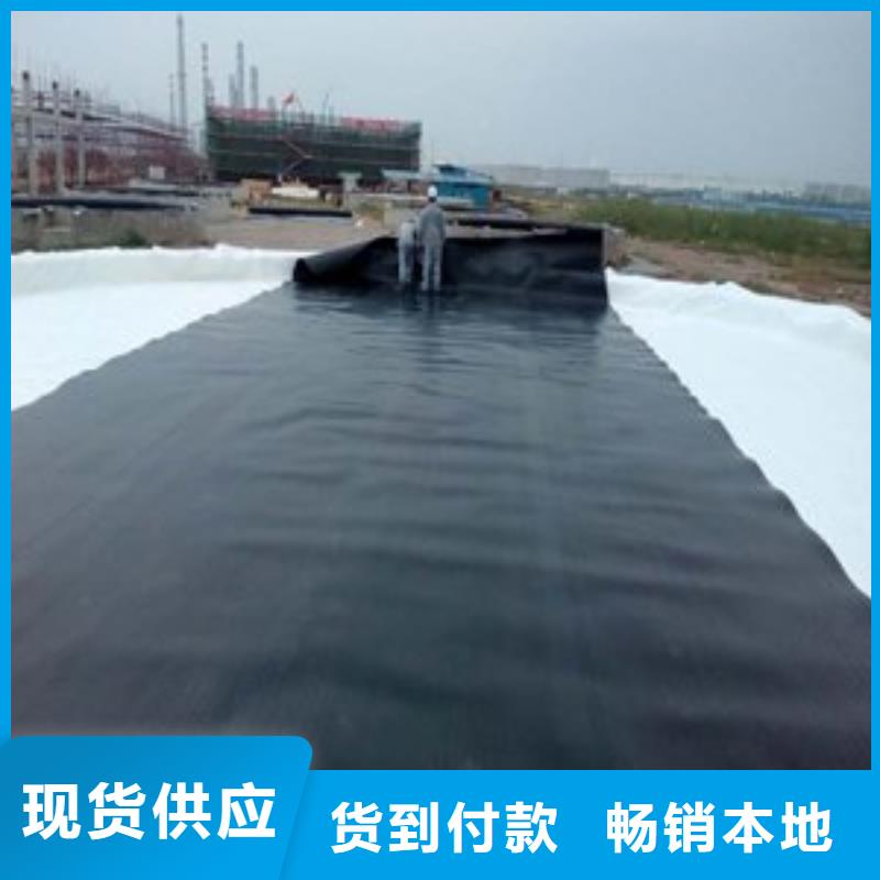 土工布价格-视频-土工布价格-亿路通新材料(呼和浩特市分公司)服务区域呼伦贝尔|包头|通辽|赤峰|兴安|乌海