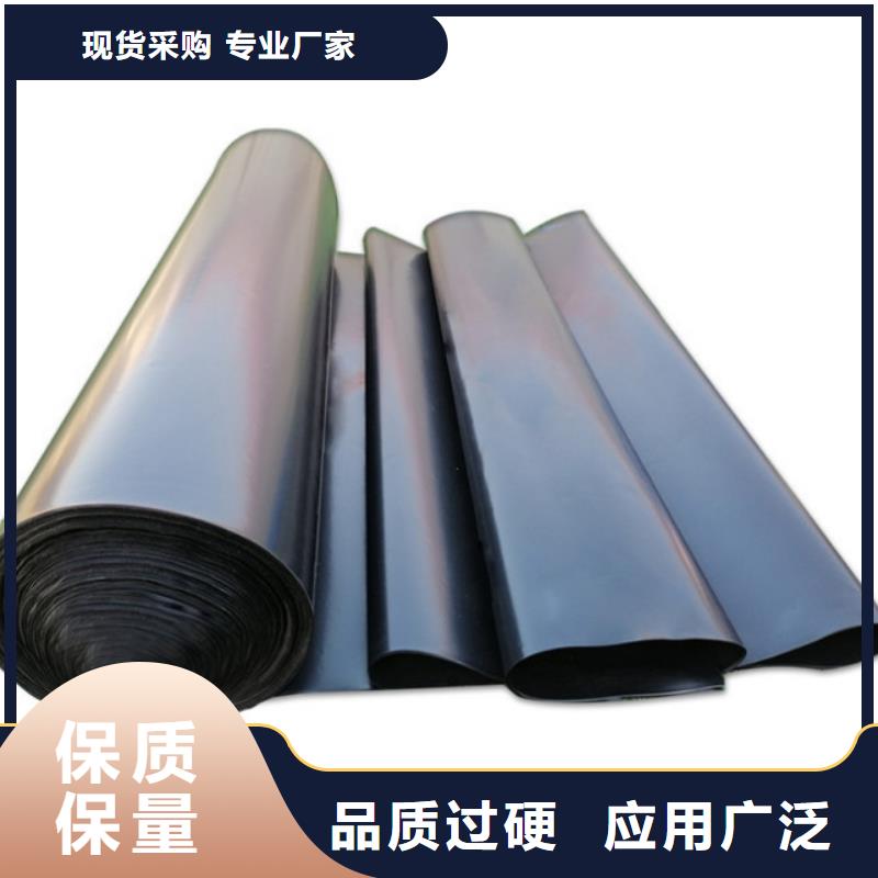 土工膜土工格室买的放心安兴用的舒心