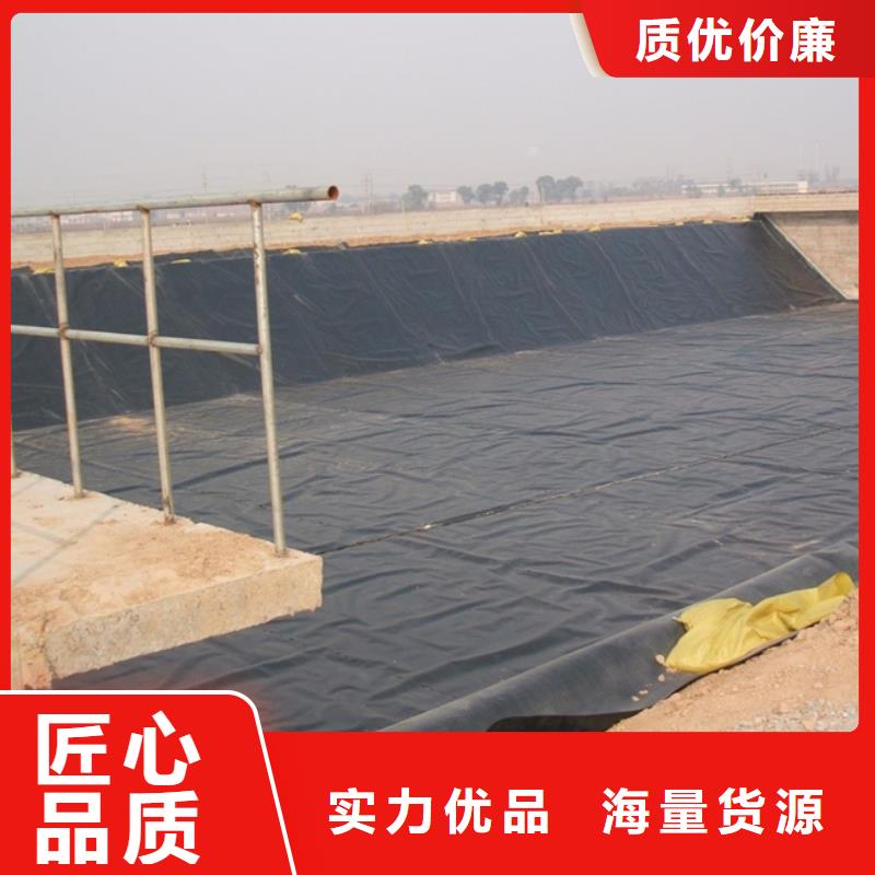 土工布价格视频-土工布价格-湖北省荆州市本土生产厂家-洪湖|江陵|黄石|随州|襄阳|宜昌|十堰