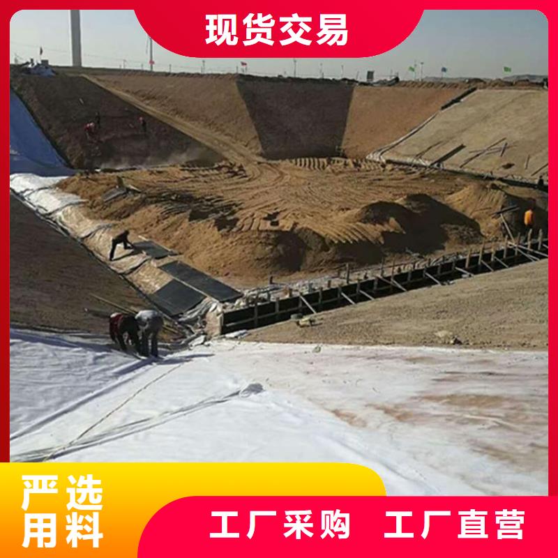 土工布价格视频-土工布价格-湖北省荆州市本土生产厂家-洪湖|江陵|黄石|随州|襄阳|宜昌|十堰