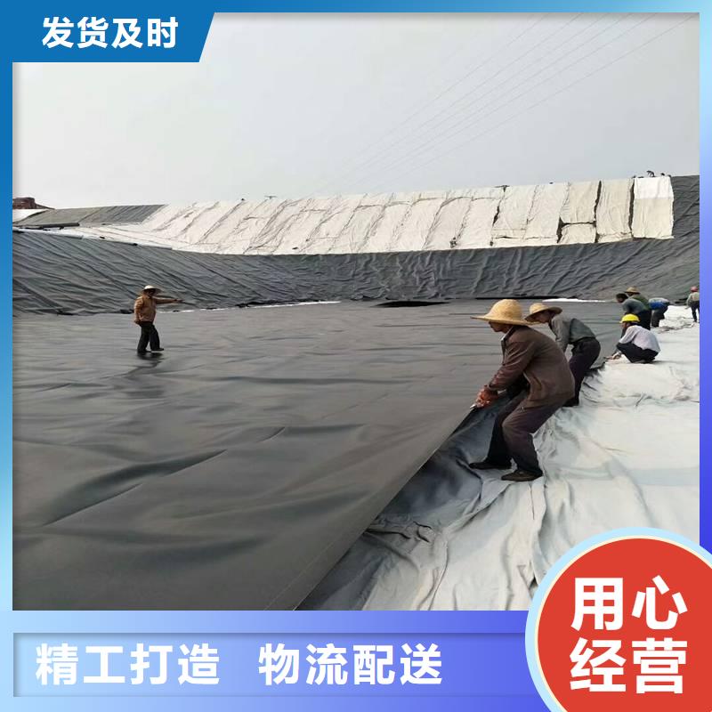 土工布价格-视频-土工布价格-亿路通新材料(呼和浩特市分公司)服务区域呼伦贝尔|包头|通辽|赤峰|兴安|乌海