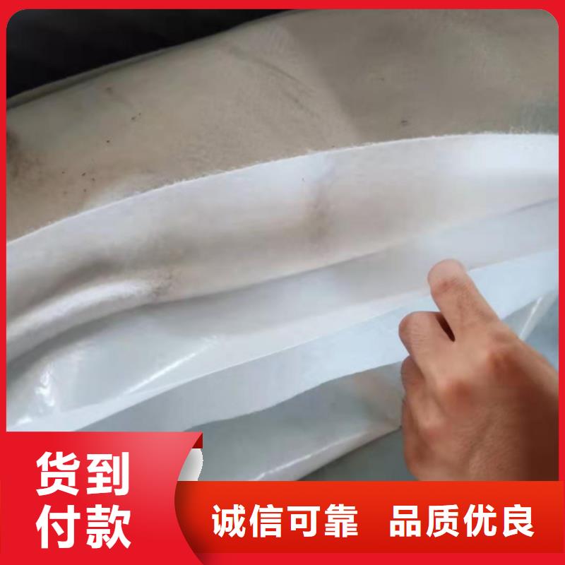 土工布价格视频-土工布价格-湖北省荆州市本土生产厂家-洪湖|江陵|黄石|随州|襄阳|宜昌|十堰