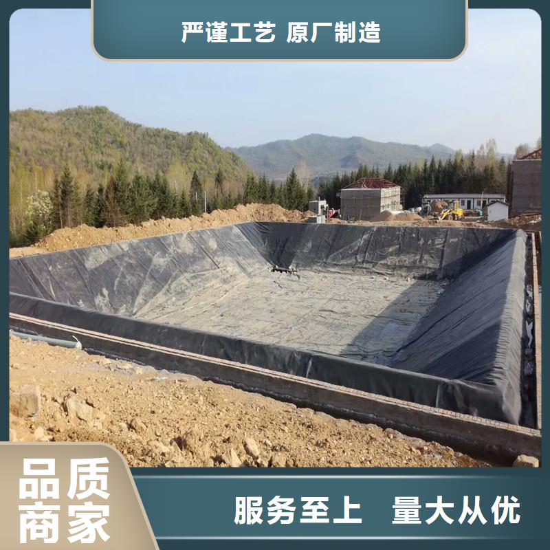 土工布价格视频-土工布价格-湖北省荆州市本土生产厂家-洪湖|江陵|黄石|随州|襄阳|宜昌|十堰