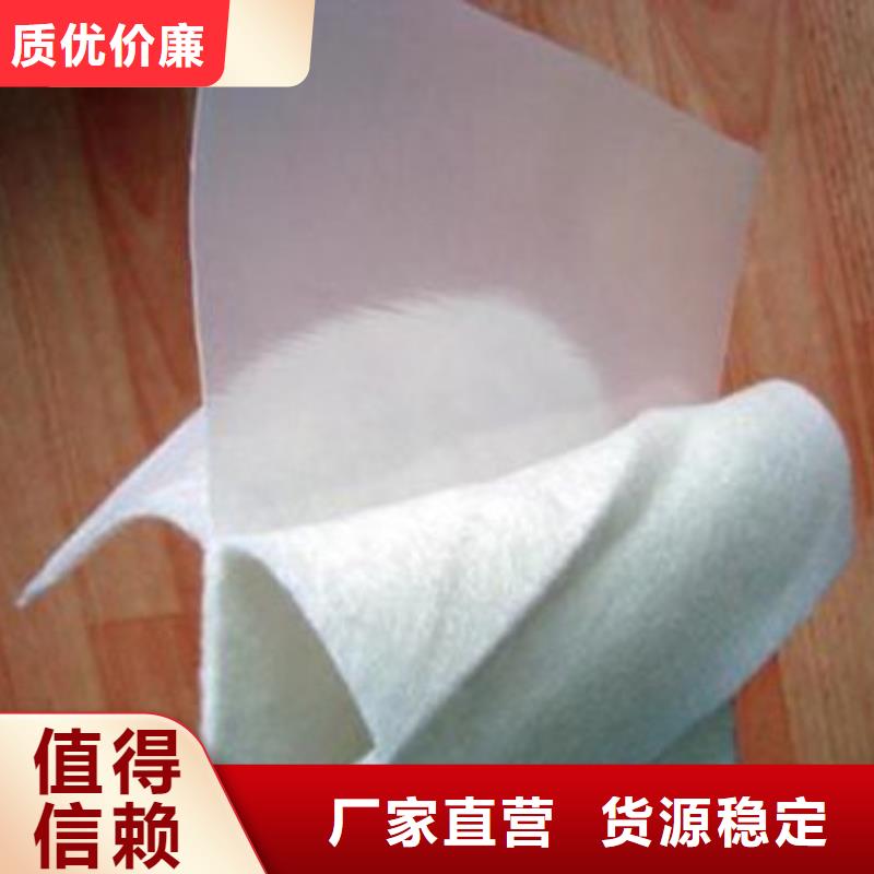【土工膜,土工格室全新升级品质保障】
