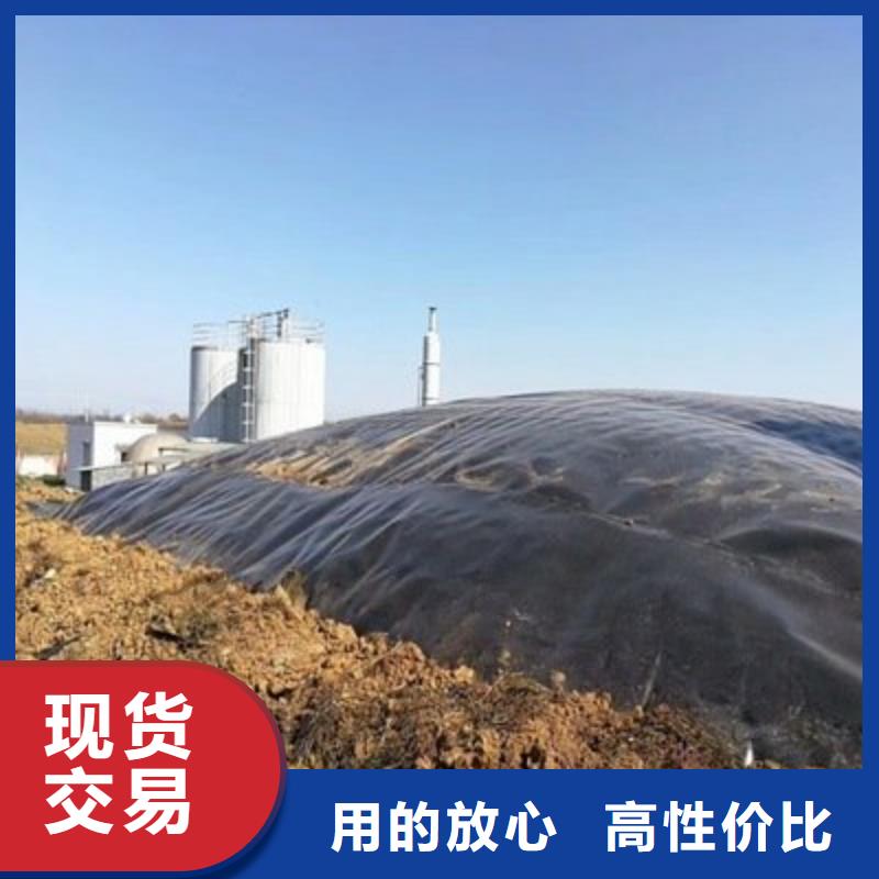 土工膜,长丝无纺土工布库存量大
