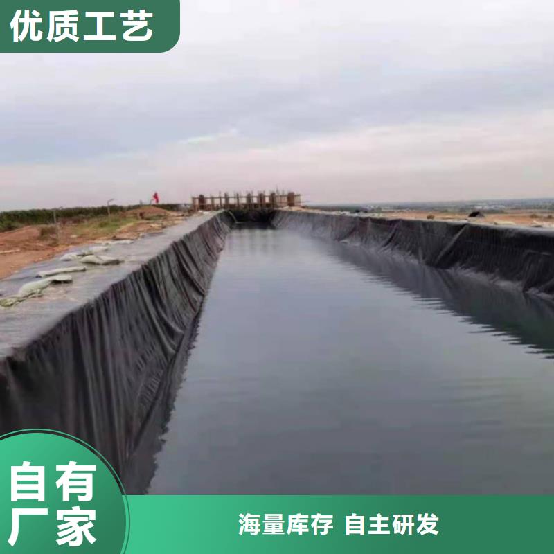土工布价格视频-土工布价格-湖北省荆州市本土生产厂家-洪湖|江陵|黄石|随州|襄阳|宜昌|十堰