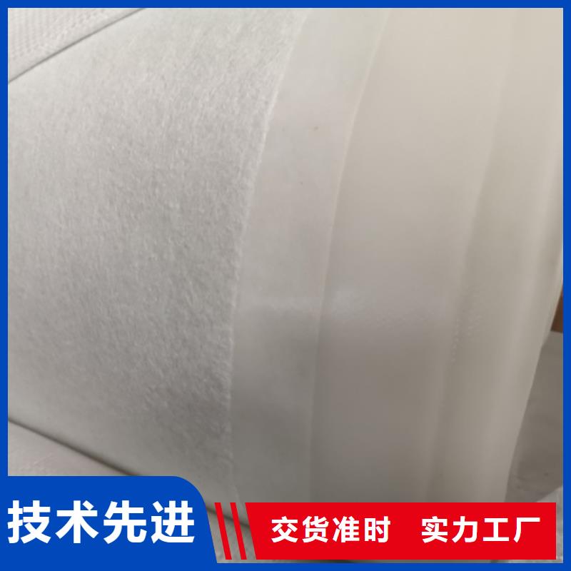【土工膜,土工格室全新升级品质保障】