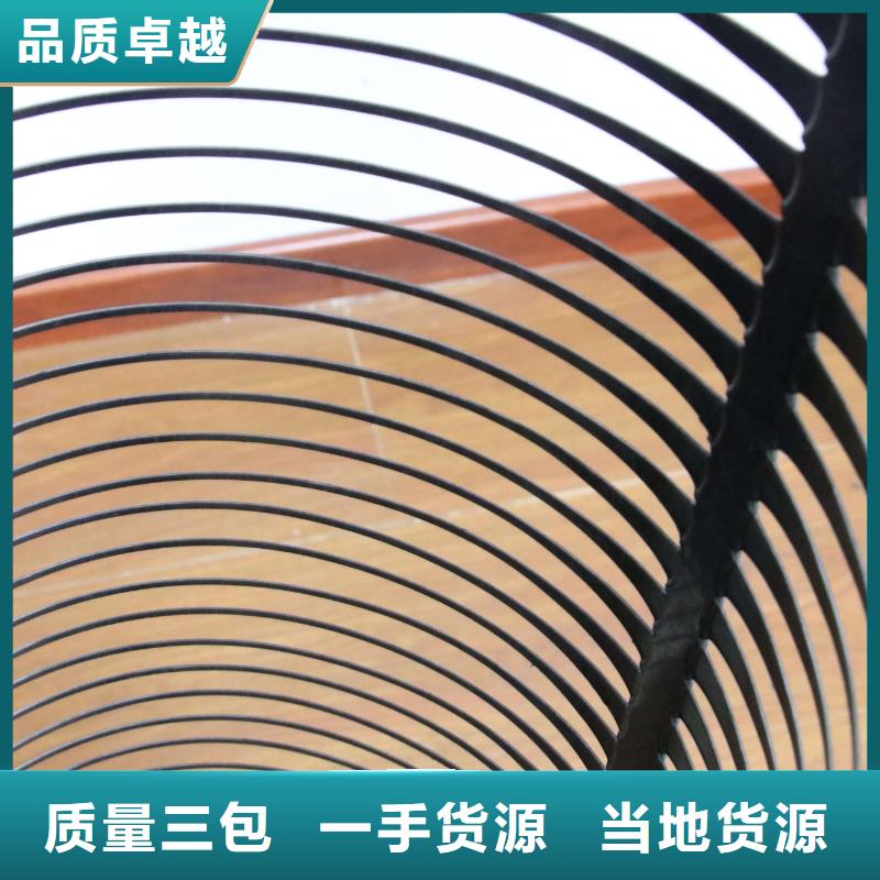 土工布价格-视频-呼伦贝尔|呼和浩特|乌兰察布|乌海|包头|通辽|赤峰土工布价格现货实拍-亿路通新材料(阿拉善市分公司)