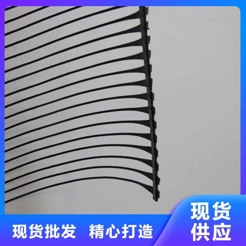 土工格栅土工布严格把控质量
