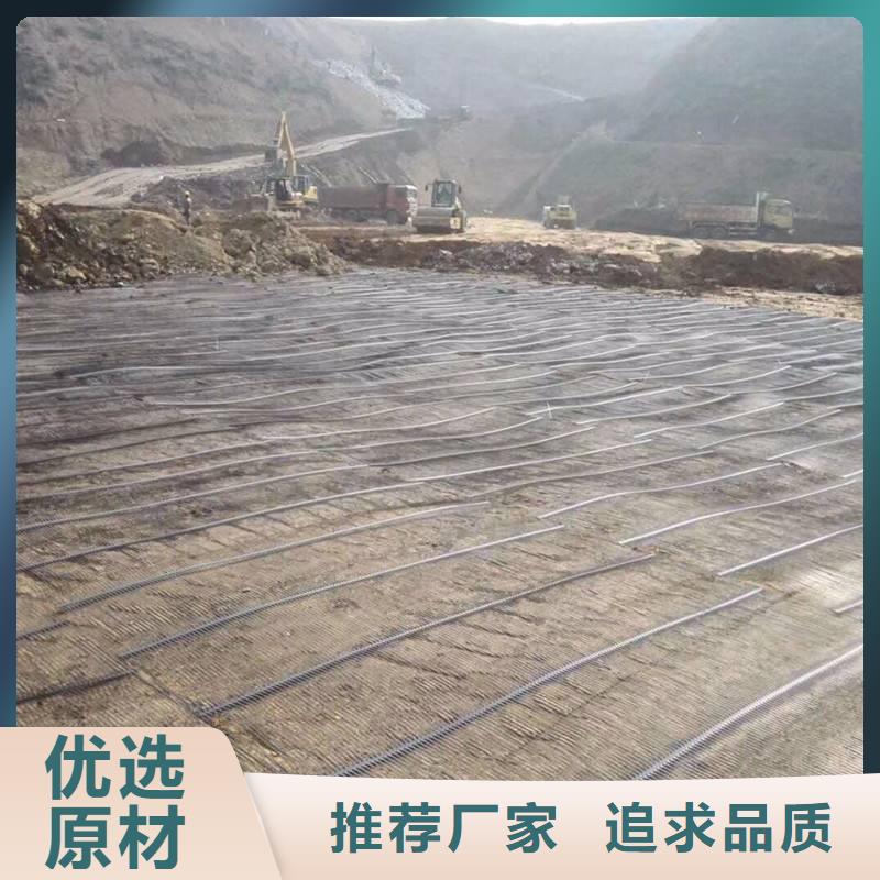 土工布价格-视频-呼伦贝尔|呼和浩特|乌兰察布|乌海|包头|通辽|赤峰土工布价格现货实拍-亿路通新材料(阿拉善市分公司)