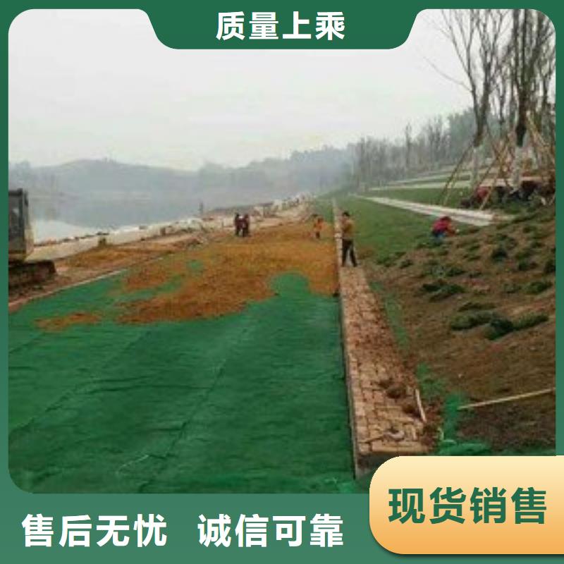 土工布价格-视频-河北省邢台市亿路通土工布价格可服务区域宁晋|临城|承德|保定|邯郸|唐山|秦皇岛|衡水|石家庄等
