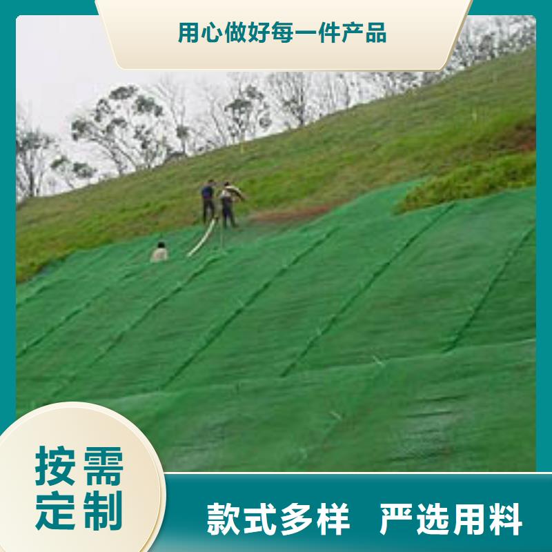 土工布价格-视频-河北省邢台市亿路通土工布价格可服务区域宁晋|临城|承德|保定|邯郸|唐山|秦皇岛|衡水|石家庄等